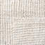 Jute / Sisal Hand Woven Area Rug-1010740317