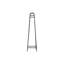 70cm Clothes Racks
