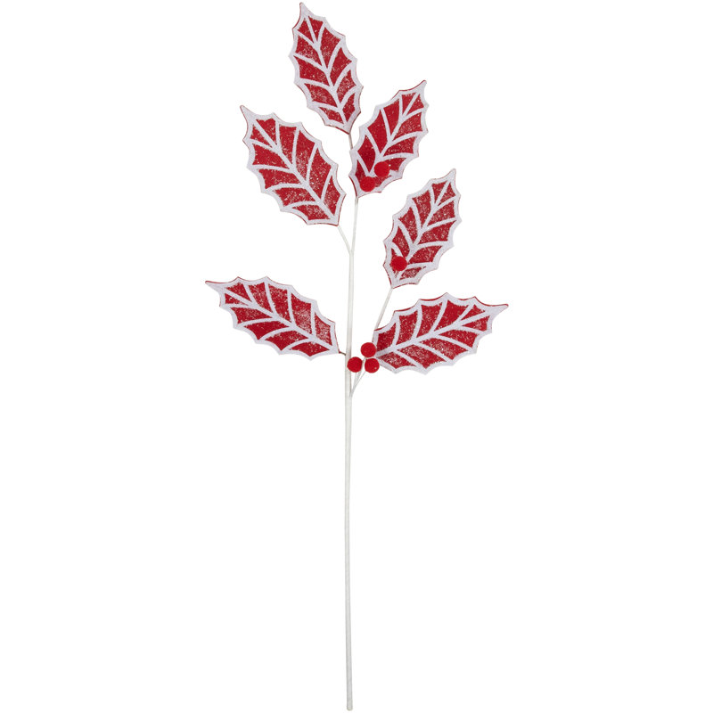 Choix de motif saisonnier Northlight