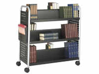 Book Carts