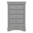 Emelinda 3-Piece Bedroom Set-1942579026