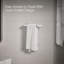 Avid Towel Arm-719489229