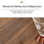 Dringenberg Frame Coffee Table