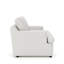 Chaise et demi Essex-115280136