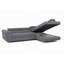 Flavius Corner Sofa Bed-1913691166-1938138340