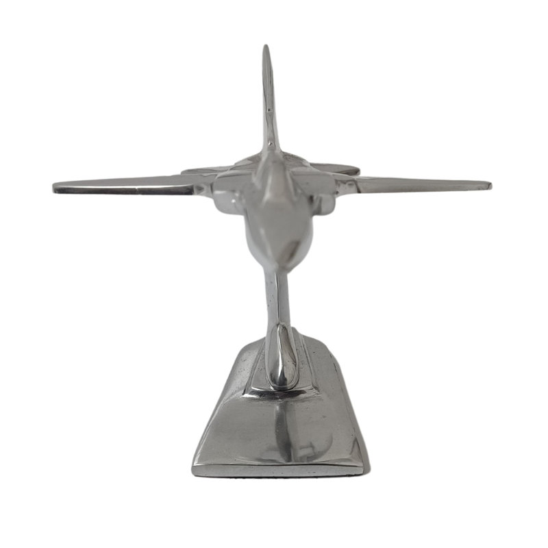 Alexous Figurines & Sculptures