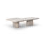 Grande table basse Mosaic-1838397308