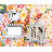 Metal Picture Frame-97737686-97737687