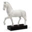 Animals Statue