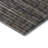  Premium Machine Washable Myalee AMF31 Rug-526502216