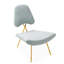 Maxime Lounge Chair-59148906