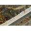 Dharma Oriental Area Rug