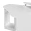 Bismuth Writing Desk-18989326-37292934