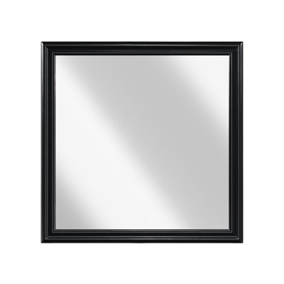 Fleming Mirror