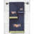 4 Piece 100% Turkish Cotton Towel Set-77460417
