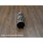 Tapis de couloir noir en laine biologique 2 pi 7 po x 10 pi 1 po Karjihooz 254B2FB18A5B44B29ECEDFFB4D7A4F12