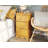 Wales Kid Bedroom Set