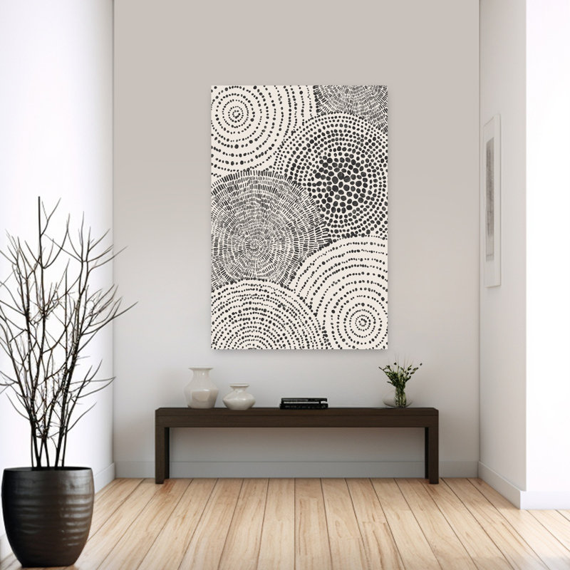 Print, 152.4cm H x 101.6cm W