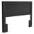Dorsey Modern 3 Piece Bedroom Set-484813210