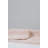 Bath Rug