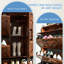 Armoire de rangement pour chaussures-1688776398