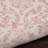Yurig Indoor Rug-394540376