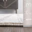 Geometric Area Rug-27169229