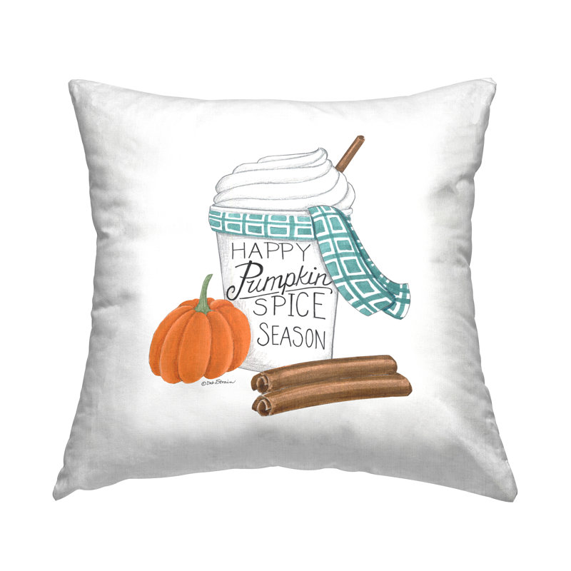 Coussin décoratif