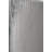 Serpentine Interiors Pedestal Dining Table-50285850