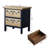 Fienley 19'' W Nightstand
