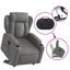 Fauteuil de massage-95986406