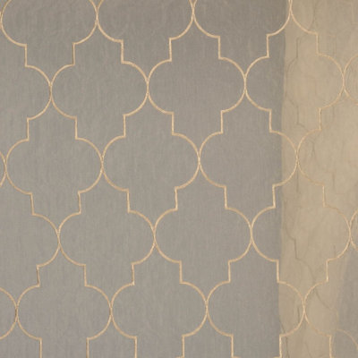 Tissu baryton