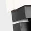 Nucleo Standard Table Lamp by Kelly Wearstler