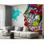 Adhésif mural Gojart-1080448618