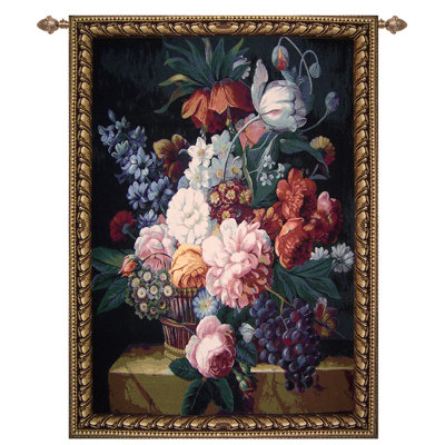 Tapestry