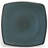 Soho Lounge 16 Piece Dinnerware Set, Service for 4