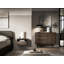 Bedside Table-129075258