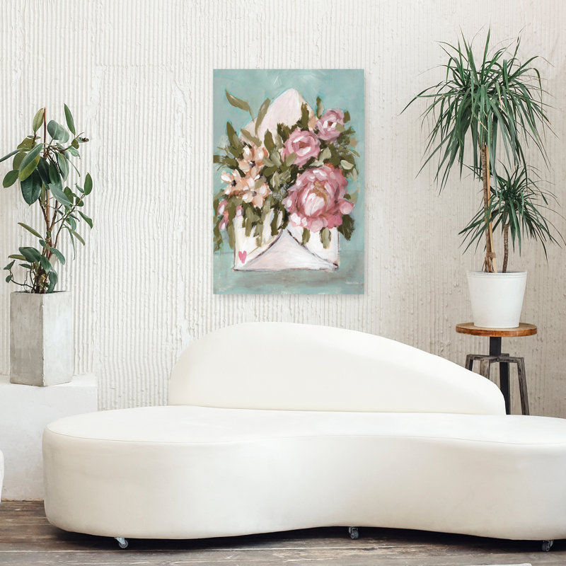 Print, 91.44cm H x 60.96cm W