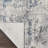 Mallery Abstract Indoor Rug-136663654