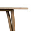 78'' Dining Table