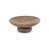 Aged Natural Terracotta