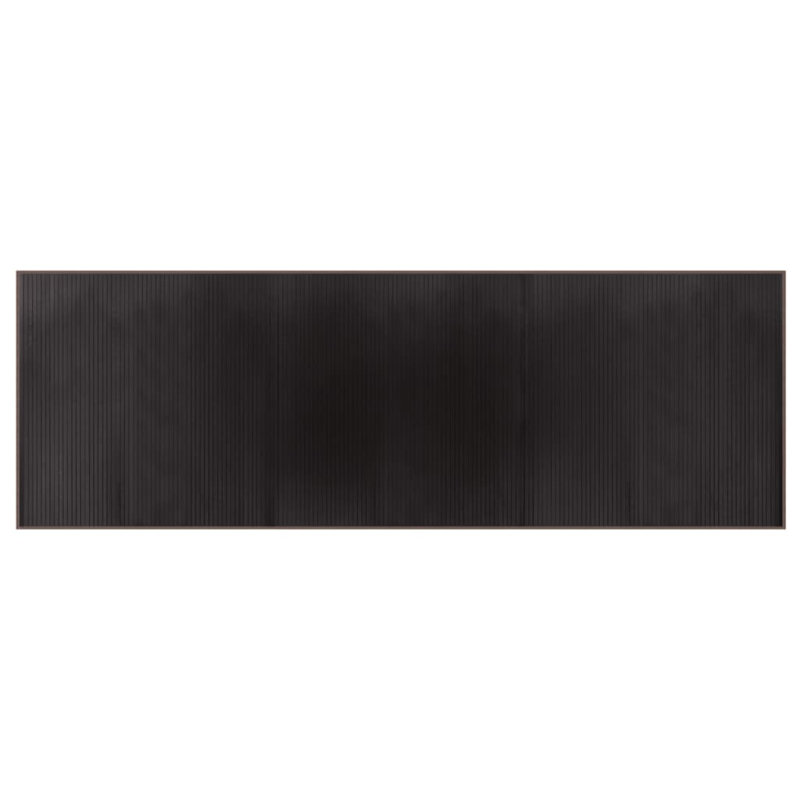 Shavon Area Rug, Runner 100 x 300cm