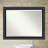 Tuttletown Flat Wall Mirror-748372636