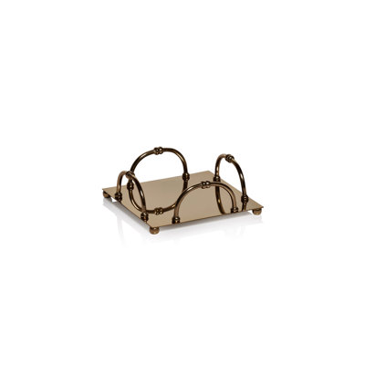 Porte-serviette Adneta
