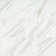 Calacatta 12" x 24" Porcelain Field Tile