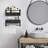 2 Piece Accent Shelf-1089325866