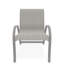 Aruba II Outdoor Lounge Chair-480277947-480156836