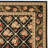 Fransen Performance Oriental Rug-21588430