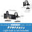 Duplantis Dimmable Vanity Light-1827191289-1827191290-1814734956