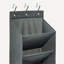 16 Pair Hanging Shoe Organiser